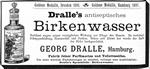 Dralle 1898 049.jpg